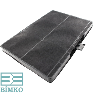 BMK-CF67 คาร์บอนกรองสําหรับหม้อหุงข้าวHoodกรองหม้อหุงข้าวอะไหล่หม้อหุงข้าวเปิดใช้งานหม้อหุงข้าวHood 705431 11026769 - Product Image 3