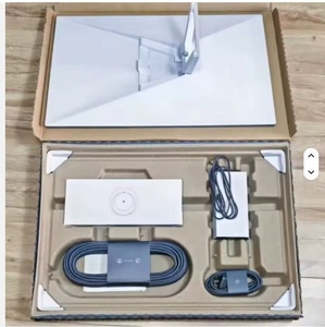 ชุดมาตรฐานอินเทอร์เน็ต Starlink ดาวเทียมความเร็วสูงมาตรฐาน - Product Image 1