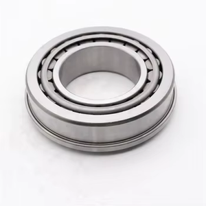 Buen precio 50x80x18 Rodamientos de primera generación HCSTB5080LFT Cojinete de rueda de cubo HCSTB5080LFT - Product Image 4