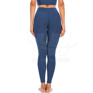 Leggings para Mujer Más Vendidos, Tela Suave y Elástica, Leggings para Yoga y Entrenamiento - Product Image 3