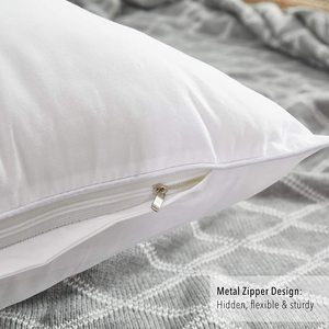 Hite-illow para niños, illows para niños - Product Image 3