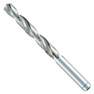Broca Alpen HSS Super 11,00 mm. (Blister 1 Pezzo) - Product Image 1