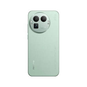 Teléfono Móvil Android 5G Original de Alta Calidad, Gran Batería de 7000 mAh, para <span class=keywords><strong>Realme</strong></span> GT 8 Pro, <span class=keywords><strong>Mejor</strong></span> Oferta 2026 - Product Image 3
