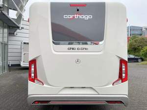 USED 2024 AWD 4.5L V8 DIESEL ENGINE AUTOMATIC 360 RAR <b>CAMERA</b> <b>PANORAMIC</b> SUNROOF LEATHER SEATS Aluminium Alloy Roof Rack LED - Product Image 4