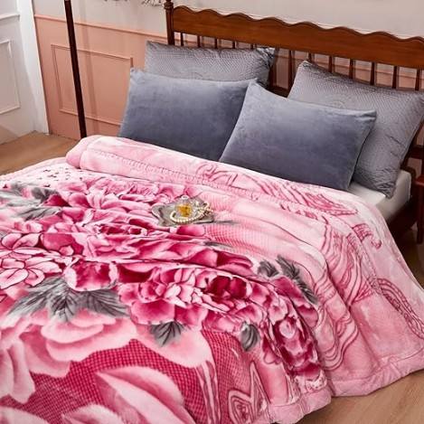 การออกแบบ: 03