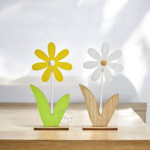 Table Decorative Products Bird Shape <b>Small</b> Size Flower Stand for Christmas Decoration <b>Ornaments</b> for Decor - Product Image 3