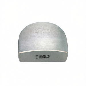 Protector de Tacón de Zapato Stahlwille - Product Image 2