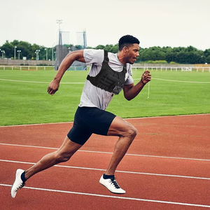 Bolsa de Hombro Cruzada de Moda para Hombre con Logotipo Personalizado, Bolsos Cruzados, Se Aceptan Diseños OEM y ODM 2026 - Product Image 2