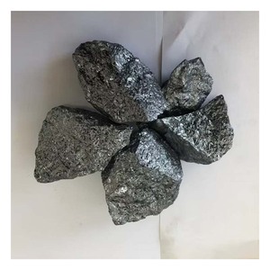 Lingots de zinc électrolytique pur 99.995% pour le revêtement d'une grande offre pour les produits galvanisés de l'industrie chimique - Product Image 4