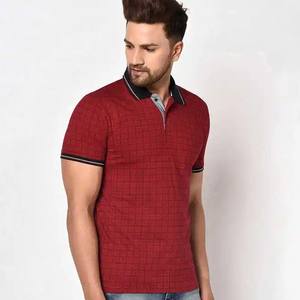 Camisetas de Hombre de Primera Calidad, 220g, Algodón, Corte Regular, Cuello Redondo, Manga Corta, Transpirables, Secado Rápido, Casuales, Personalizadas con DTG - Product Image 6