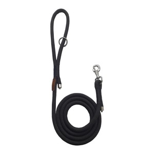 Collier pour chien en nylon écologique de haute qualité, accessoires pour promeneur de chiens, collier de luxe pour chien, vente en gros au meilleur prix - Product Image 6