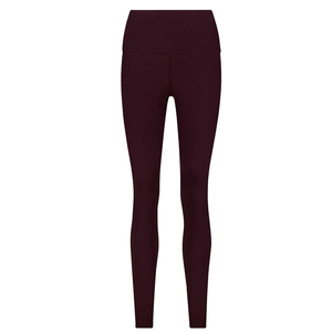 Leggings de Yoga para Mujer, Elegantes y Cómodos, para Ejercicio y Entrenamiento de Yoga, Leggings Deportivos Transpirables de Alta Calidad - Product Image 1