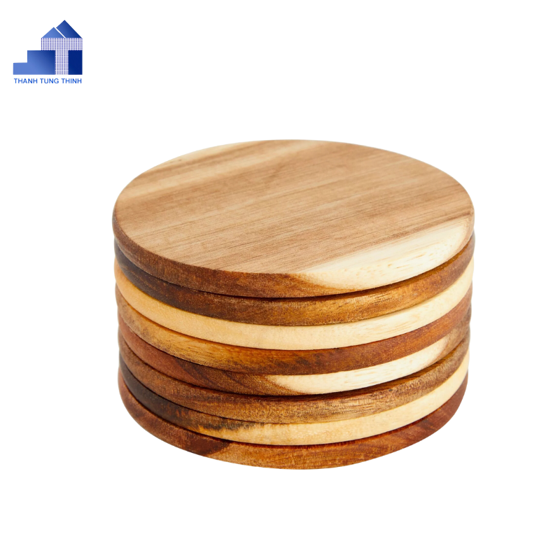 ธรรมชาติ