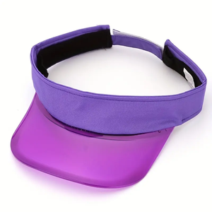 Visière de chapeau en velours côtelé non structuré de luxe pour les fêtes sportives, tenue décontractée, logo personnalisé Vietnam pour la pêche hivernale à vélo - Product Image 4