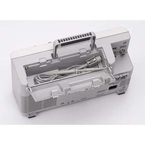 ออสซิลโลสโคปดิจิตอล Keysight DSOX2014A 100 MHz 4 ช่องสัญญาณอนาล็อก พร้อมแบนด์วิดท์ 200 MHz - Product Image 4