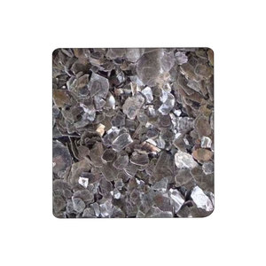 High Strength <b>Mica</b> Waste Scrap for Thermal Insulation Refractory Applications and Oil Well Drilling at Lowest Price - Product Image 4
