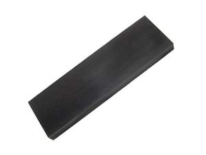 Assiettes à lunettes en corne de buffle et de boeuf fabriquées à la main par des conceptions uniques Assiette en corne de boeuf artisanale dans des tailles personnalisées pour les montures - Product Image 5