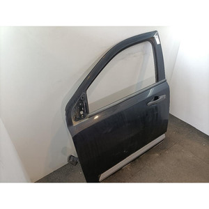 Puerta Delantera Izquierda para Jeep Compass Serie K05074945AF (07>11) - Product Image 4
