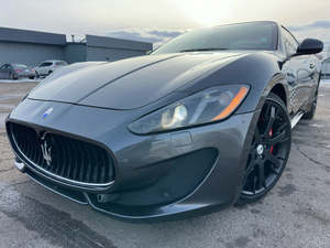 Assez utilisé SUPER Soigneusement utilisé - Product Image 2