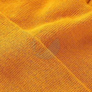 Gorros de Punto Casuales Elásticos de Alta Calidad, Más Vendidos, Talla Personalizable, Estilo y Diseño Personalizables, Transpirables e Impermeables para Viajar - Product Image 4