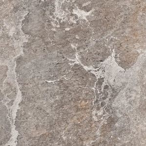 GLADIATOR y ENDLESS ALEX BIANCO R1 TILE Diseño moderno para aplicaciones de centro comercial de baño de pared interior de pasillo exterior - Product Image 3
