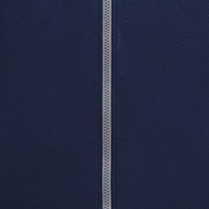 Ensemble de survêtement unisexe sportif à capuche avec logo personnalisé, en polaire polyester/coton, respirant, séchage rapide, couleur unie, haute qualité - Product Image 4