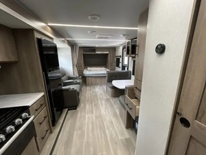 Used 2024 G-r-a-n-d D-e-s-i-gn IMAGINE XLS 22MLE ready to sell - Product Image 2