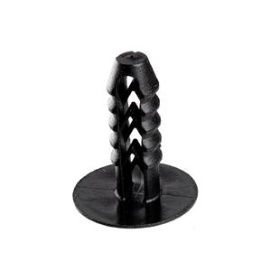 Clips de Fijación Interior para Alfa Romeo 147 y Fiat Grande Punto - 50 Piezas - Product Image 4