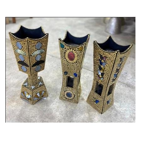 ตามที่แสดง