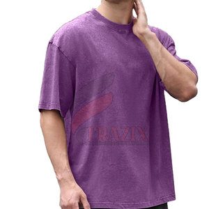 เสื้อยืดลายซันเฟดเอฟเฟค ระบายอากาศได้ดี น้ำหนักเบา แห้งเร็ว เนื้อผ้านุ่ม ชุดกีฬากลางแจ้ง แขนสั้น ทนทาน ลายพิมพ์สวยงาม เสื้อสำหรับฤดูร้อน - Product Image 3