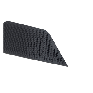 Moulure de tableau de bord supérieur CUPRA Formentor Série 5FB857209A Essence 1500 (20>) - Product Image 5