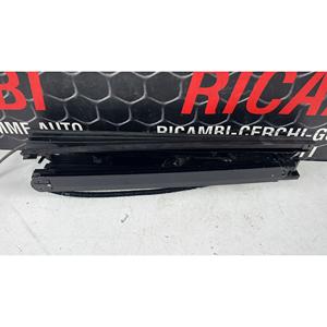 อุปกรณ์ติดตั้งซันรูฟเฟียต ไอเดีย ซีรีส์ที่ 2(05>08) 71736070 เบนซิน - Product Image 6