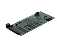Pièce de rechange pour robot Kuka, carte d'interface standard 306598 pour robots industriels