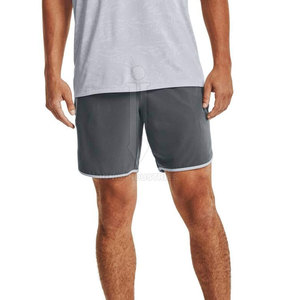 Pantalones cortos de gimnasio de llegada caliente Ropa de fitness Pantalones cortos de gimnasio Nueva moda Pantalones cortos de gimnasio para correr para los más vendidos - Product Image 4