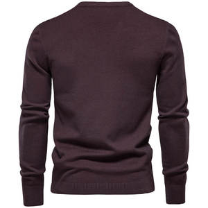 Nueva Llegada, Superventas 2025, Sudadera de Forro Polar de Punto para Hombre, Corte Regular, Lisa, 100% Algodón, la Mejor Calidad de Pakistán - Product Image 2