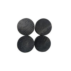 Solid Product Natural Horn <b>Button</b> Hot Selling Handmade Product Wholesale Price Buffalo Horn <b>Button</b> Handmade India Manufacturer - Product Image 6
