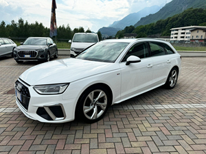 Premium Used 2018 -2026 A4L Luxury Brand Turbocharged Sedans Affordable Price with Optional Features For Sale - Product Image 6