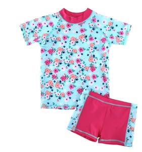 Maillots de football personnalisés imprimés, tenues de sport unisexes pour adultes, 100 % coton respirant, ensembles d'uniformes d'entraînement - Product Image 4