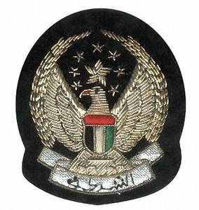 Patchs en silicone Logo d'étiquette en PVC en caoutchouc souple 3D gaufré - Product Image 3