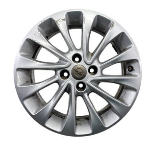 Rueda de Aleación para OPEL Corsa E 3ª Serie 13399305 (15>) - Product Image 1