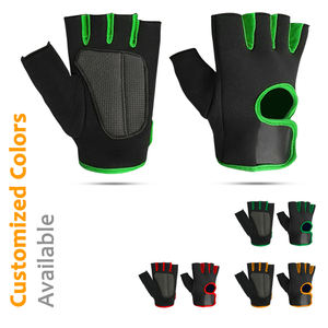Wholesale Weightlifting <b>Gloves</b> for Gym <b>Men</b> Women Available Workout Fitness Best Quality Weight Lifting Gym <b>Gloves</b> - Product Image 5