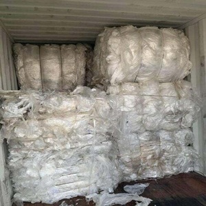 Nơi để mua hoặc bán <span class=keywords><strong>LDPE</strong></span> rõ ràng phim phế liệu gần bạn - Product Image 3