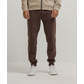 กางเกงวิ่งกลางแจ้งฤดูหนาวของผู้ชาย - Product Image 4