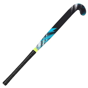 Prix de gros RED MARK SPORTS RMS-FHS-0013 Bâton de hockey sur gazon composite pour la pratique sportive en plein air Match Couleur personnalisée - Product Image 4