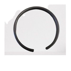 แหวนลวดสำหรับ Mahindra 0502FAA01340N Scorpio Bolero Thar Xylo mHawk CRDe อะไหล่ล้อ ดุมล้อ แกนล้อ ช่วงล่าง - Product Image 1