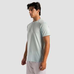 Maillots de cyclisme Mint Pedal Push pour hommes pour les sorties en plein air - Product Image 3