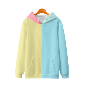 Heavyweight Fleece Cotton Oversized Men's Hoodies&Sweatshirt With Zipper Plus Size <b>Zip</b> <b>up</b> <b>Hoodie</b> Wholesale Custom <b>Graphic</b> <b>Hoodie</b> - Product Image 2