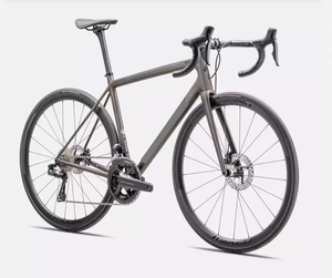 Bicicleta de Carretera de Alto Rendimiento Specialsdz Aethos Pro 2025, Carbono Ultegra Di2 2x12, 6.8 kg, FACT 10R - Product Image 1