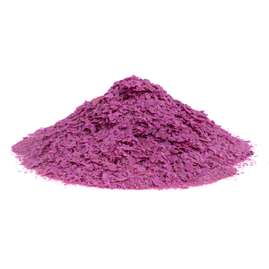 POLVO DE PATATA DULCE/ETIQUETA LIMPIA/A BASE VEGETAL/INGREDIENTE DE RAÍZ NATURAL - Product Image 6