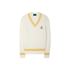 Summer Soft Cool Smart Casual Sweaters For Custom Pattern Style Pulls pour hommes de haute qualité - Product Image 1